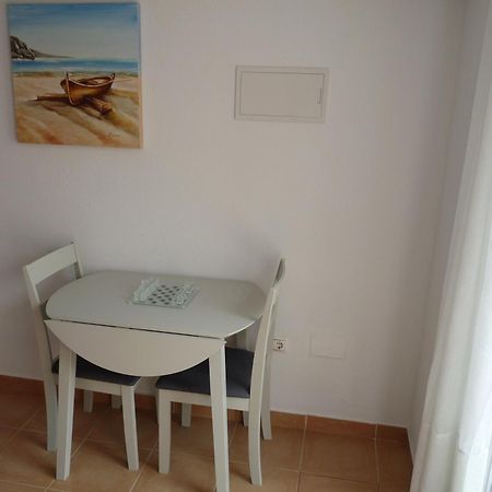 Modern Apartment Near Beach La Mata  Exterior foto