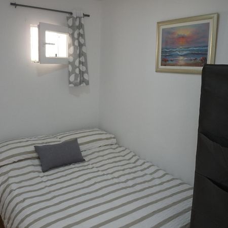 Modern Apartment Near Beach La Mata  Exterior foto