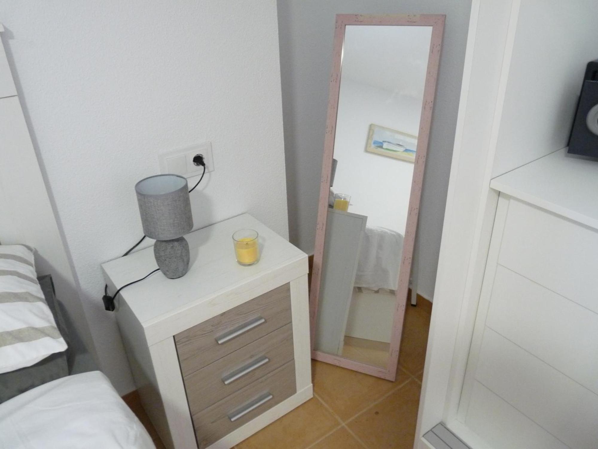 Modern Apartment Near Beach La Mata  Exterior foto
