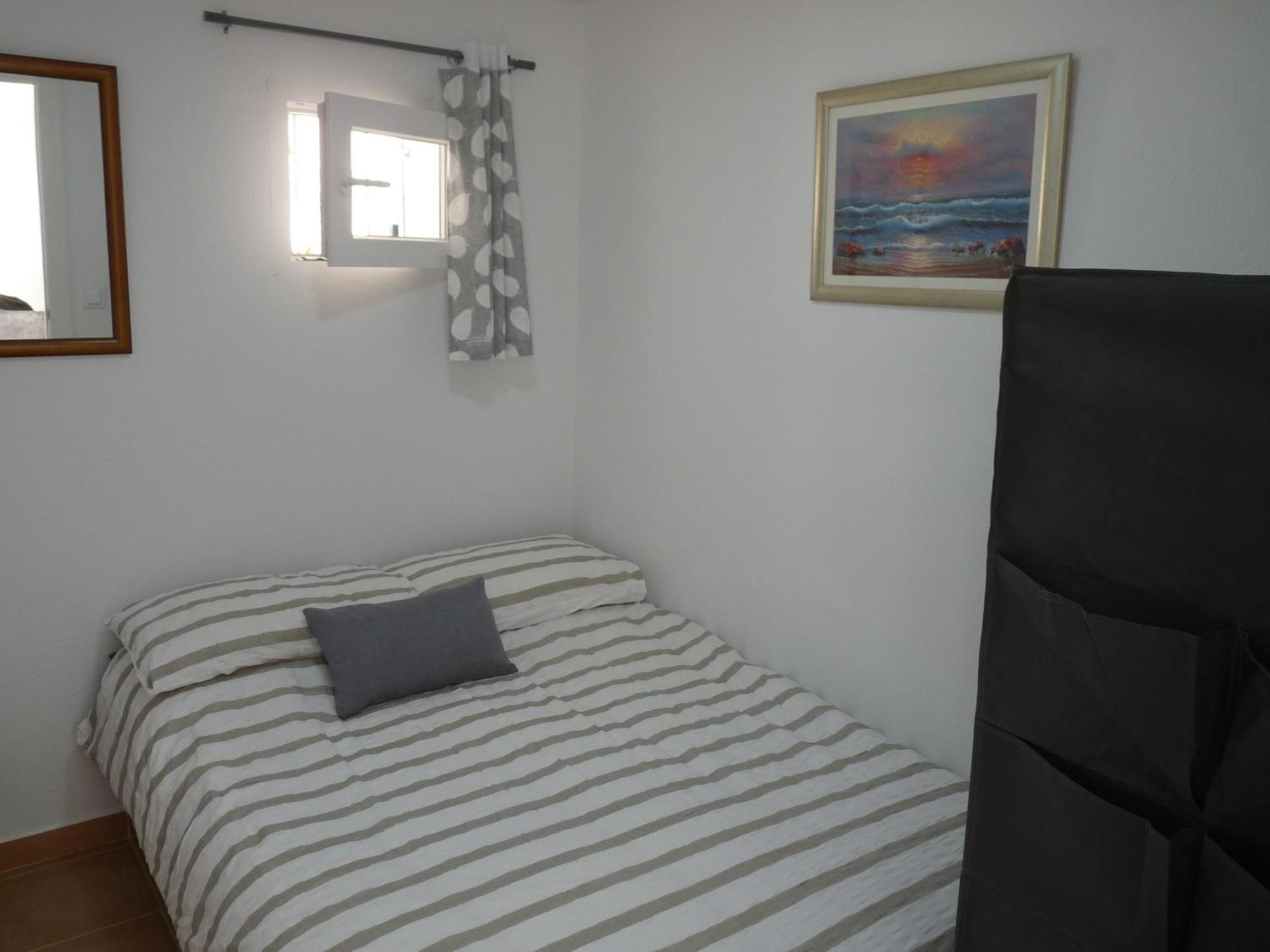 Modern Apartment Near Beach La Mata  Exterior foto