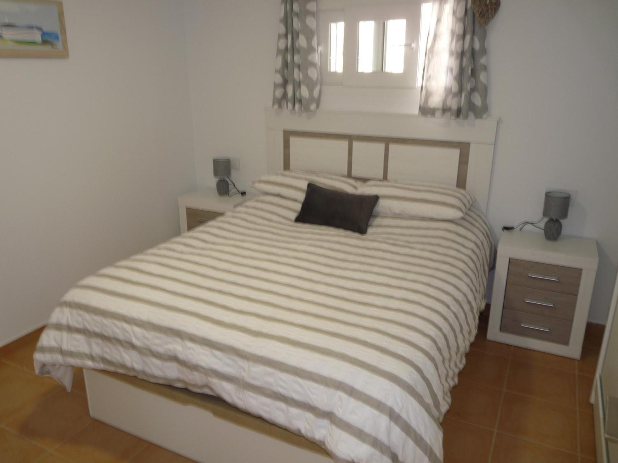 Modern Apartment Near Beach La Mata  Exterior foto