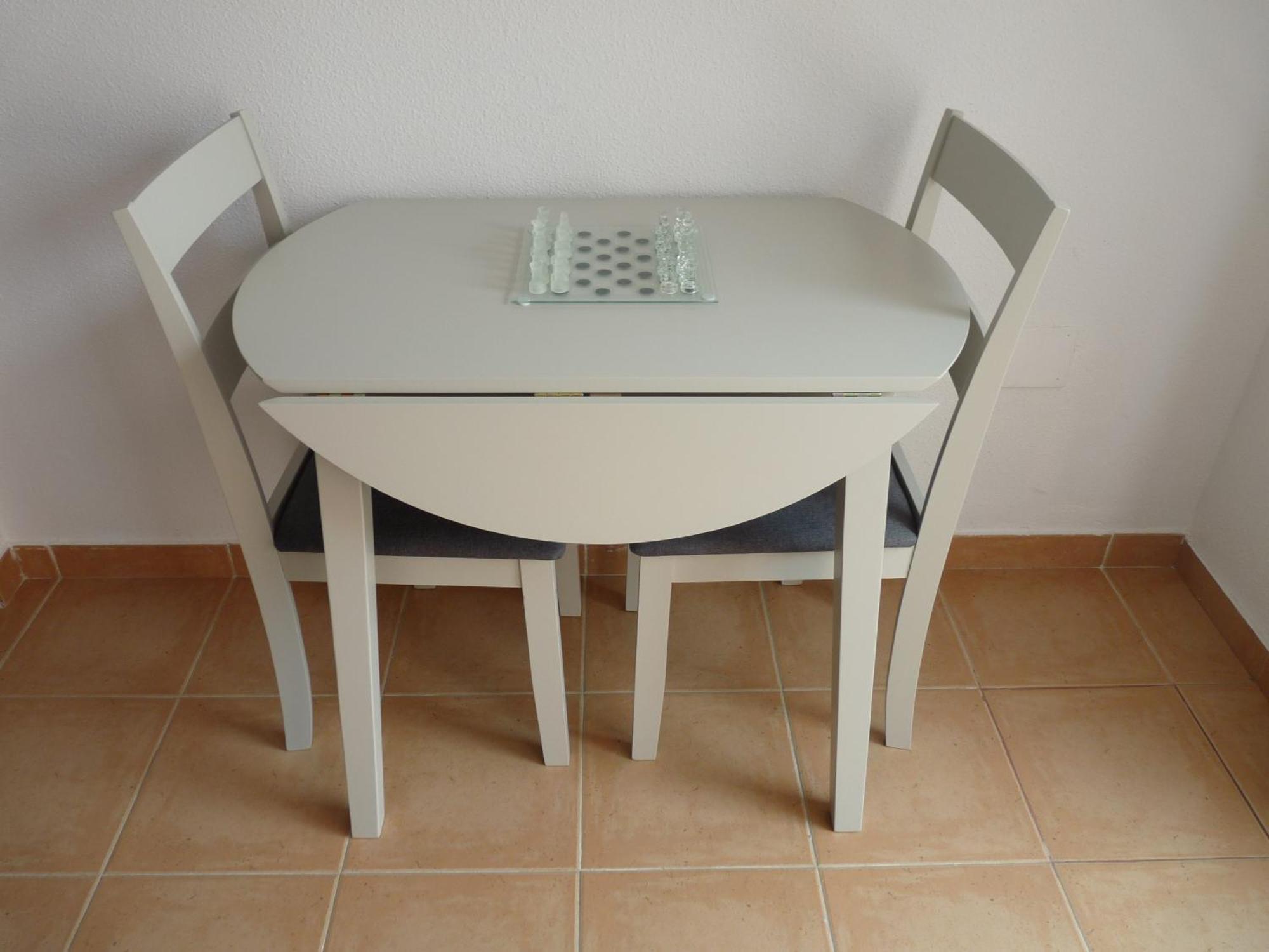 Modern Apartment Near Beach La Mata  Exterior foto